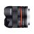 Obiectiv Samyang MF 8mm f/2.8 UMC Fish-eye II (Fuji X) 91545247