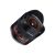 Samyang MF 8 mm f/2,8 UMC Fischaugen-II-Objektiv (Fuji X) 91545247
