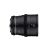 Samyang Cine MF 24mm T1.5 VDSLR MK2 objektív (Fuji X) 91545274