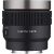 Samyang V-AF 75mm T1.9 FE objektív (Sony FE) 91545301