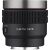 Samyang V-AF 75mm T1.9 FE objektív (Sony FE) 91545301