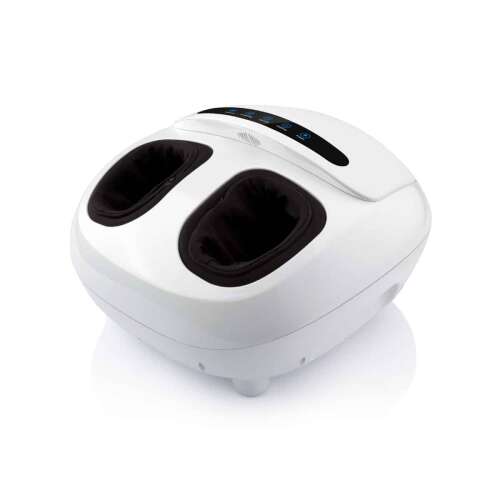 Medivon Pure Complete LUX lábmasszírozó