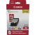 Canon CLI-571 XL tintapatron multipack