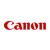 Canon logo