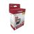 Canon CLI-571 XL Original Ink Cartridge Multipack + Photo Paper 91545516