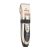 Oneisall P2 Kisállat trimmer - Arany/Fekete 91545893