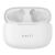 Havit TW967 Fehér True Wireless Fülhallgató Töltőtok nyitott nézet