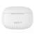 Havit TW967 True Wireless Stereo Ohrhörer, Weiß