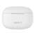 Havit TW967 True Wireless Stereo Ohrhörer, Weiß