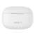 Havit TW967 True Wireless Stereo Ohrhörer, Weiß