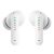 Havit TW967 Fehér True Wireless Fülhallgató Pár