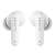 Havit TW967 True Wireless Stereo Earbuds, White