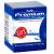 Zafir Premium Kompatibilis Epson T0555 Tintapatron Multipack