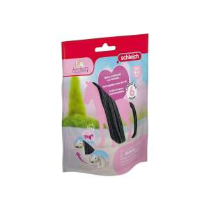 Schleich Horse Club Sofia's Beauties - Mane Accessory - Black 111290691 - Figure