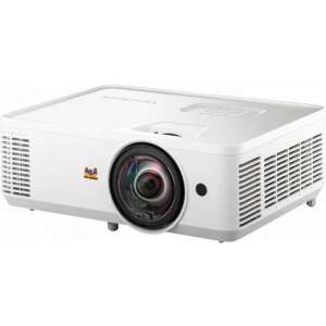 Projector PS502X-EDU DLP Projektor - Fehér 91547340 