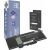 Mitsu Dell Latitude Akkumulátor - 68Wh 91547373
