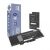 Mitsu Dell Latitude Akkumulátor - 68Wh 91547373