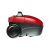 Side view of Midea 11S MB01PLRE Bag Vacuum Cleaner