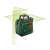 Laserska razina Bosch 0603663B07 AdvancedLevel 360 - 24 m 91547828