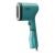 Tefal DT2024E1 Pure Pop Clothes steamer, Green 91547861