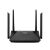 Asus RT-AX53U Wireless AX1800 Dual-Band Gigabit Router (UK) 91547973