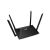 Asus RT-AX53U Wireless AX1800 Dual-Band Gigabit Router (UK) 91547973