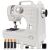 Clatronic NM 3795 Sewing machine 91548533