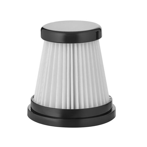 Filtru HEPA Sencor SVX 0301HF pentru aspiratorul SVC 308BK