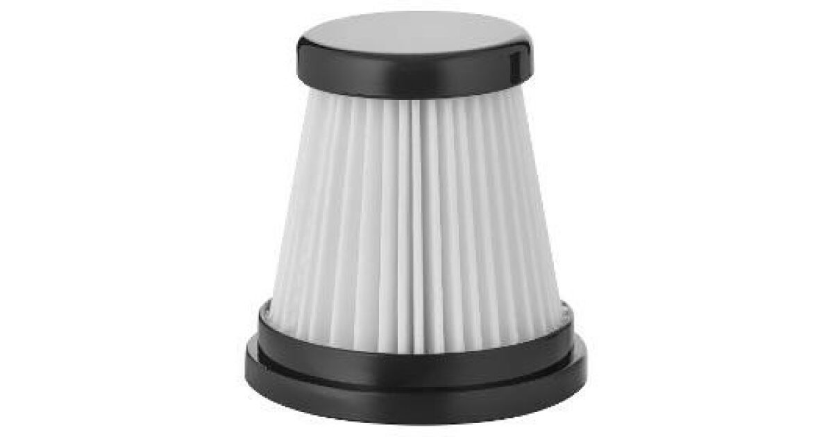 Sencor SVX 0301HF HEPA-Filter 138409297