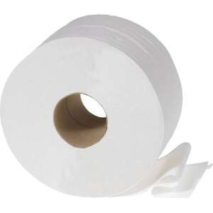 Jumbo TP262 WC papír - 6db 91549487 