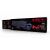 GEMBIRD 4-in-1 backlight gaming kit Ghost US layout 91549733