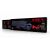 GEMBIRD 4-in-1 backlight gaming kit Ghost US layout 91549733