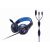 Gembird Ghost 4 az 1-ben RGB Gaming Szett 91549733