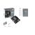 Asus Prime H610M-R Alaplap tartozékokkal és csomagolással