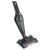 Sencor SVC 0675BK-EUE2 cordless stick vacuum cleaner with mop function