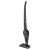 Sencor SVC 0675BK-EUE2 cordless stick vacuum cleaner, black