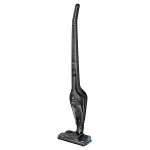 Sencor SVC 0675BK-EUE2 cordless stick vacuum cleaner, black - Sencor Vacuum Cleaner