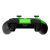 Controller cu fir, PDP Rematch, Xbox Series X|S, Xbox One, PC, Jolt Green Glow in the Dark 126847510
