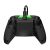 PDP Rematch Glow Vezetékes Kontroller - Xbox Series X|S/Xbox One/PC 126847510