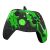 PDP Rematch Glow Vezetékes Kontroller - Xbox Series X|S/Xbox One/PC 126847510