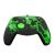 PDP Rematch Glow, Advanced, Xbox Series X|S, Xbox One, PC, Jolt Green, Glow in the Dark, káblový ovládač 126847510