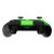 PDP Rematch Glow, Advanced, Xbox Series X|S, Xbox One, PC, Jolt Green, Glow in the Dark, žičani kontroler 126847510