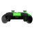 PDP Rematch Glow, Advanced, Xbox Series X|S, Xbox One, PC, Jolt Green, Glow in the Dark, žičani kontroler 126847510