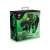 PDP Rematch Glow, Advanced, Xbox Series X|S, Xbox One, PC, Jolt Green, Glow in the Dark, žičani kontroler 126847510
