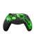 PDP Rematch Glow, Advanced, Xbox Series X|S, Xbox One, PC, Jolt Green, Glow in the Dark, žičani kontroler 126847510