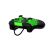 PDP Rematch Glow, Advanced, Xbox Series X|S, Xbox One, PC, Jolt Green, im Dunkeln leuchtend, kabelgebundener Controller 126847510