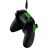 PDP Rematch Glow, Advanced, Xbox Series X|S, Xbox One, PC, Jolt Green, im Dunkeln leuchtend, kabelgebundener Controller 126847510