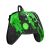 PDP Rematch Glow, Advanced, Xbox Series X|S, Xbox One, PC, Jolt Green, im Dunkeln leuchtend, kabelgebundener Controller 126847510