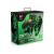 PDP Rematch Glow, Advanced, Xbox Series X|S, Xbox One, PC, Jolt Green, im Dunkeln leuchtend, kabelgebundener Controller 126847510