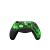PDP Rematch Glow Jolt Green Vezetékes Kontroller Xbox Series X|S, Xbox One és PC-hez - Elölnézet izoláltan